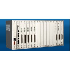 USC-3000